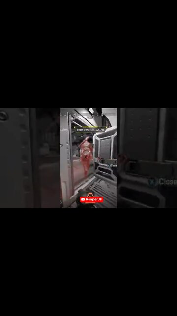 IRL Ai's? #apexlegends #shorts