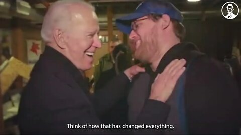 With Age Comes Wisdom