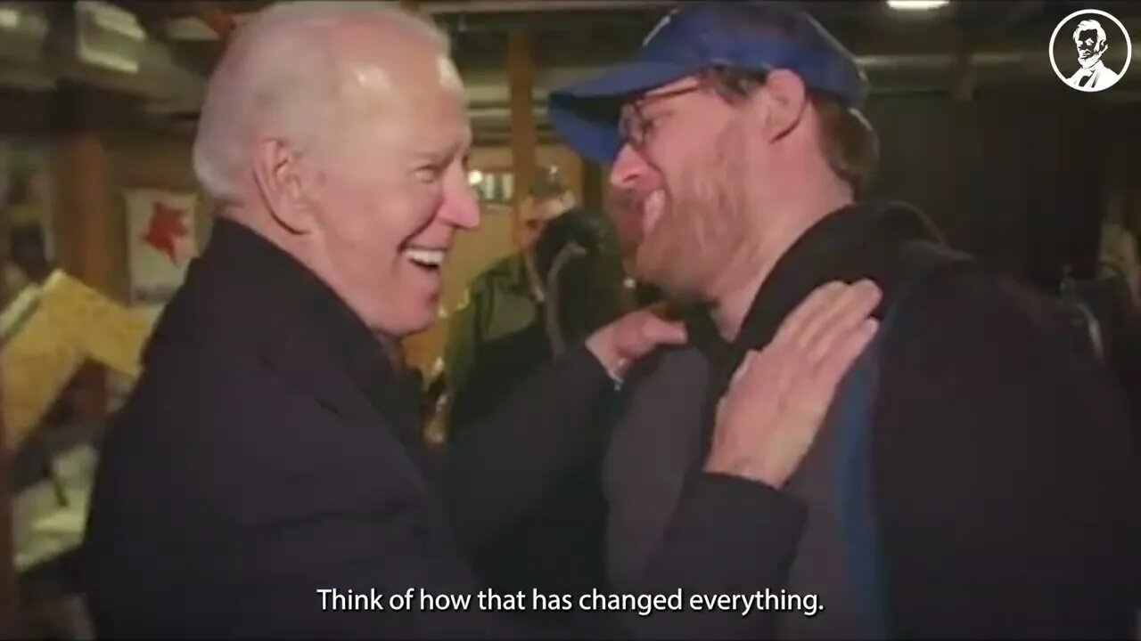 With Age Comes Wisdom