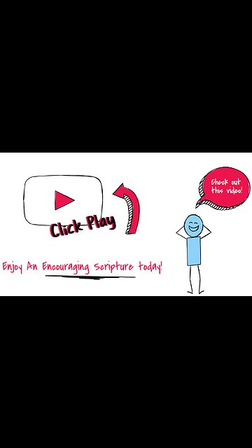 Ephesians 5:19-20 powerful scriptures to start your day #shorts 📖👇