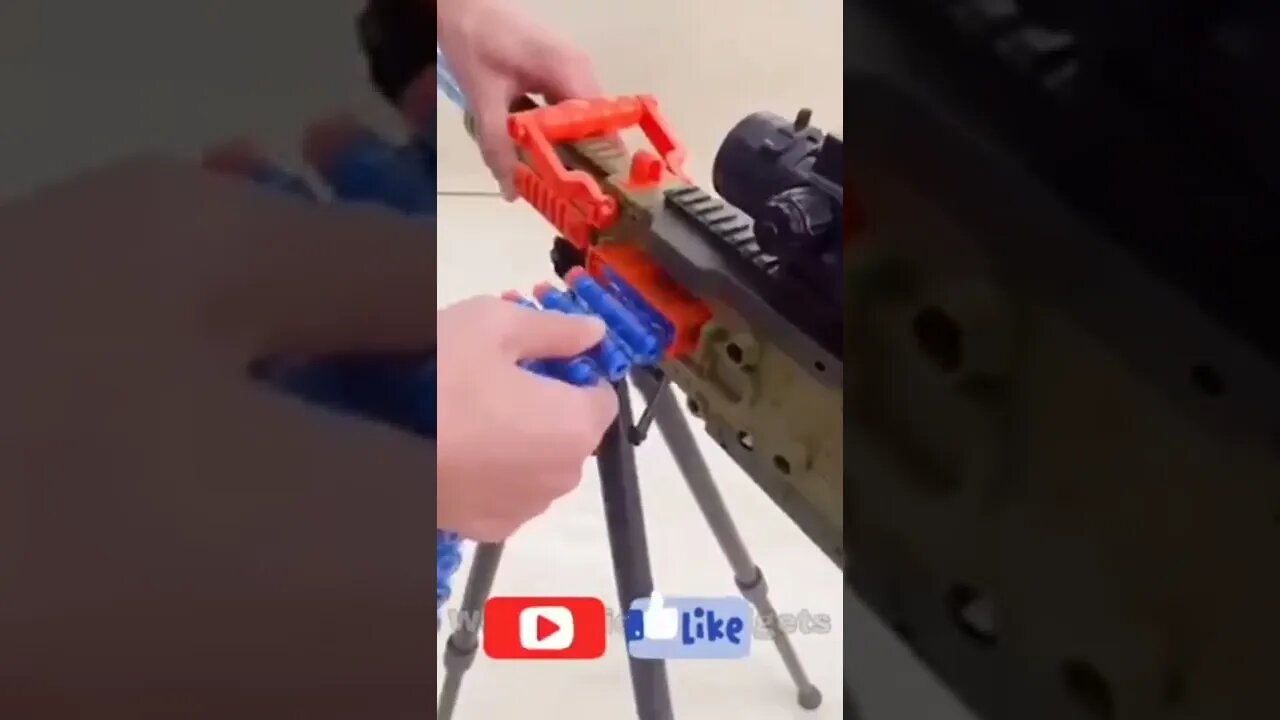 😳Amazing ideas💡-Useful idea's- Latest new gadgets ❤️#shorts