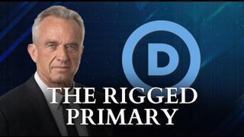 The Rigged Primary