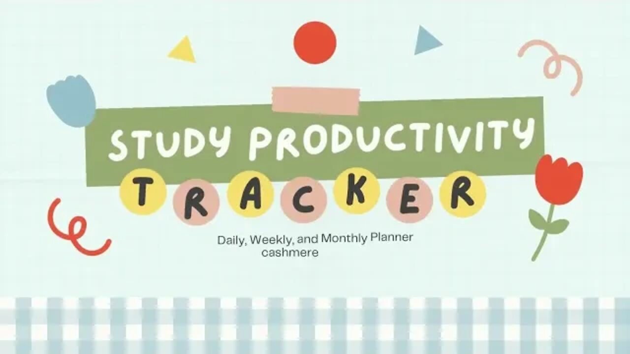 Study planning template ideas #study #planning