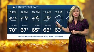 Weather 10_12