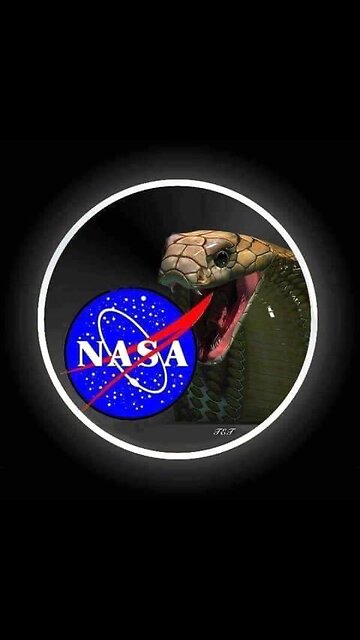 FLAT EARTH PROOF NARRATIVE # 1.