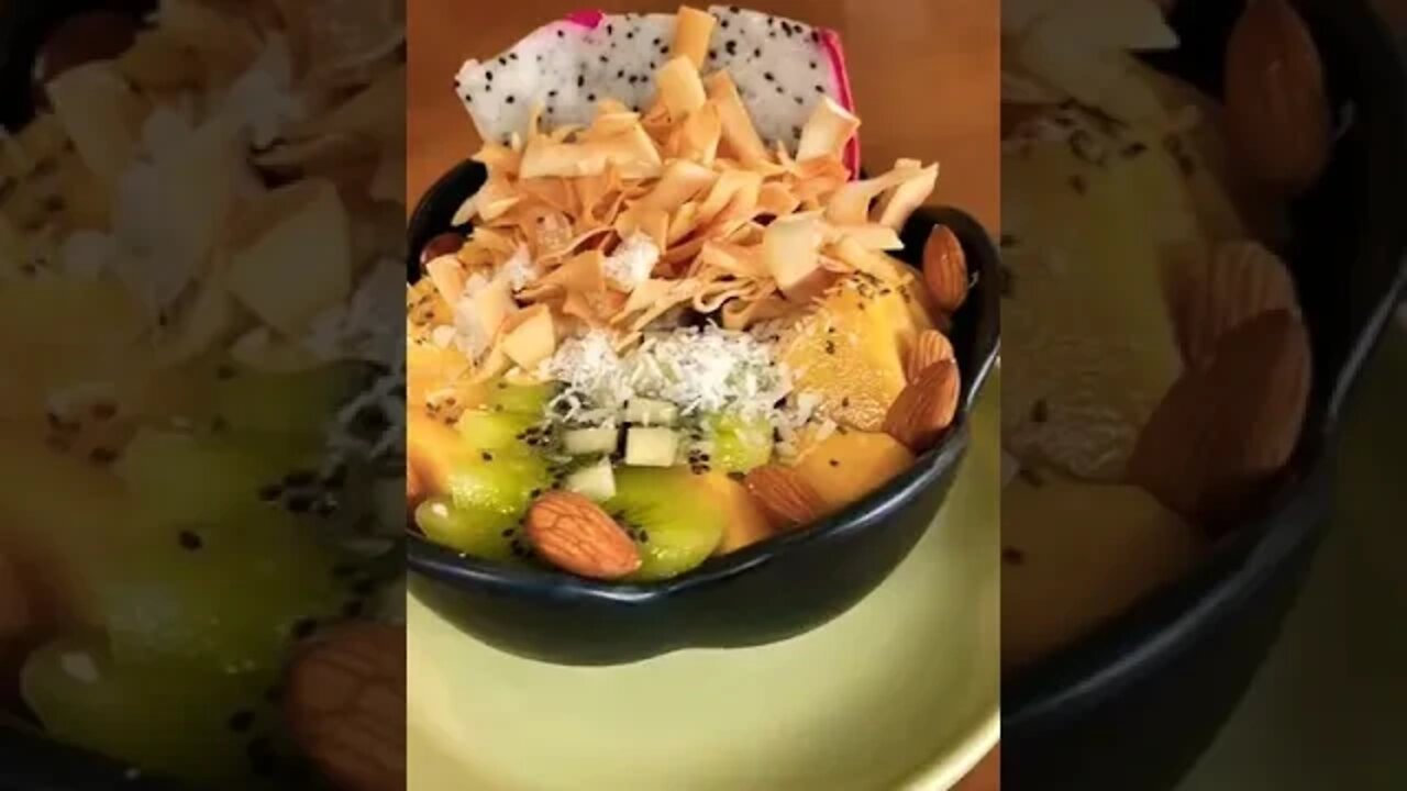 I song #shorts #youtube #youtubeshorts