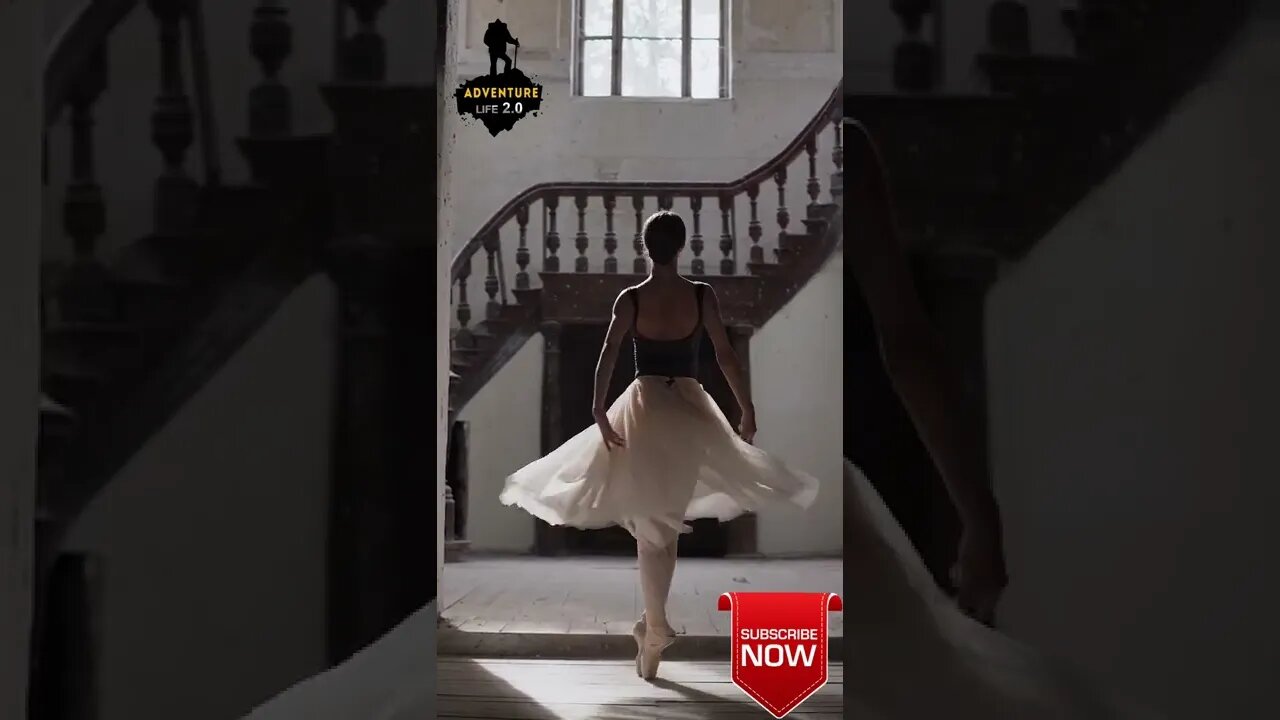 Girl Dance steps #shorts #subscribe