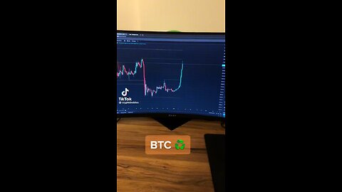 Sell and buy crypto for tool