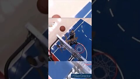 CHRIS PAUL NBA HIGHLIGHTS 3