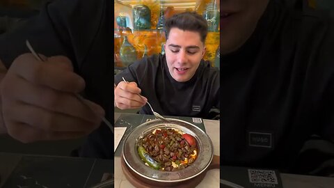 TESTAM PREPARATUL SURPRIZA #oguritamica #mancaciosul #food #mancare #romania