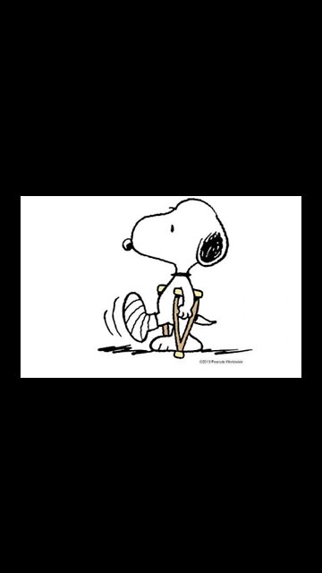 This Joke Will Break You - Dad Joke #Shorts