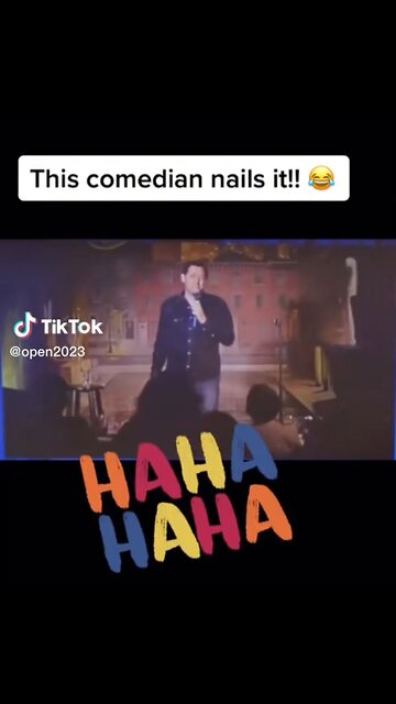 Gaslighting and confusion are how they try to control us