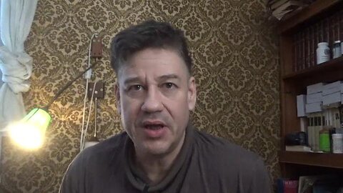 Fritjof per 2023 Mars 04