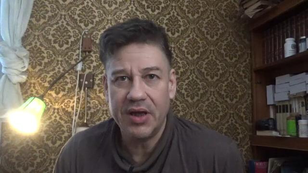 Fritjof per 2023 Mars 04