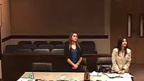 Gutierrez matter Clark County Family Court Judge Cheryl Moss 1 23 17