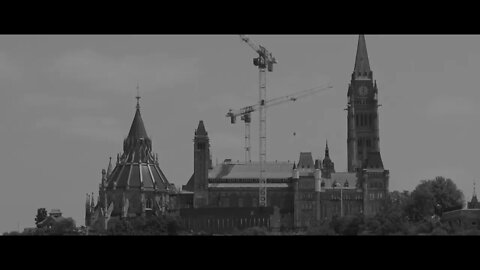 Hope, fear and the future