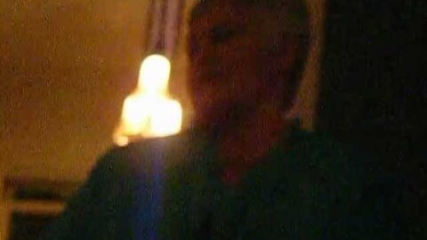 Question for Elizabeth Childs How do you relate to the extremes in the district.AVI