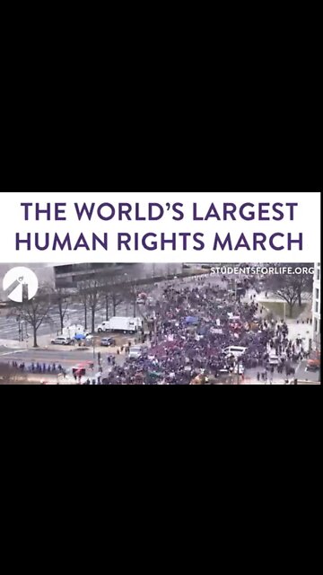 Anti Abortion/Exposing Satans Agenda