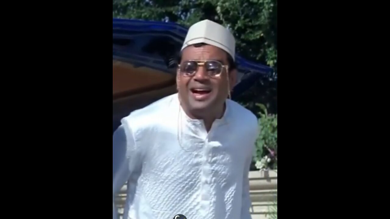 दारू_मे_मेरे_बाप_कि_Hindi_Comedy_Movie_HERAFERI_PARESH_RAWAL