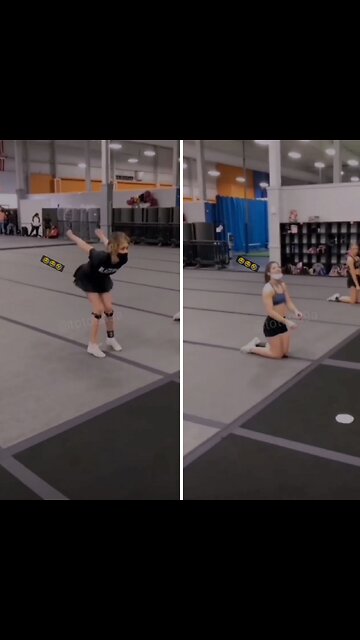 Stupid Beautiful Woman