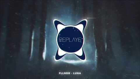 FLLNÐR - luna | Replaye