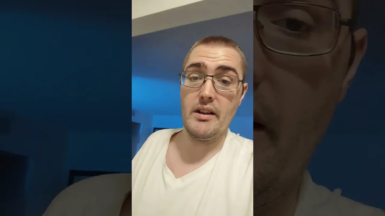 I will not waste my time on these types of people