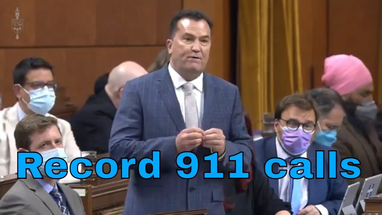 Liberals focus too much on legal gun holders while gang members get off easy
