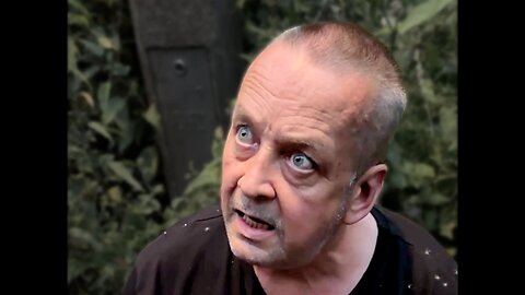 John Mottram, Coventry 28/6/24