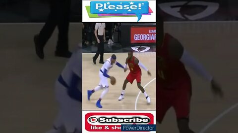 CARMELO ANTHONY HIGHLIGHTS 6