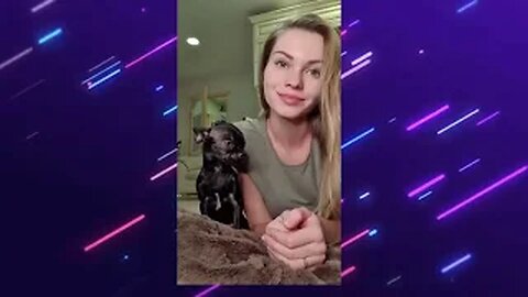 Best Funny Animal Videos Of The 2022 🤣 - Funniest Cats And Dogs Videos 😺😍