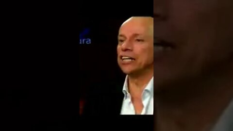 Ódio no Brasil - Leandro Karnal - Parte 2 #refletirComKarnal