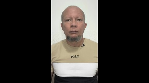 Minha opinião acerca da conduta dos envolvidos nos atos de 08/01.