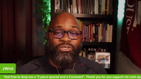 The Day the World came to Town