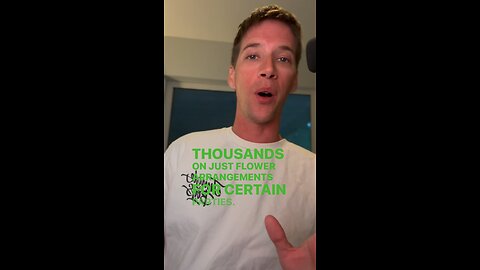 New small business idea !