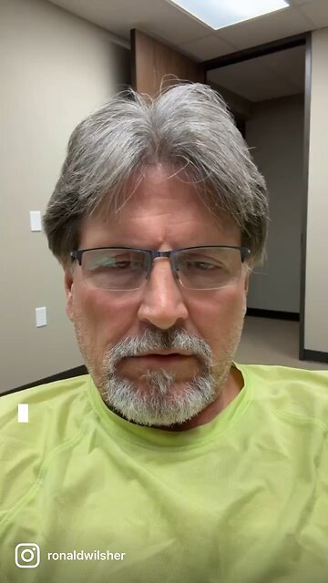 Great news just for you.