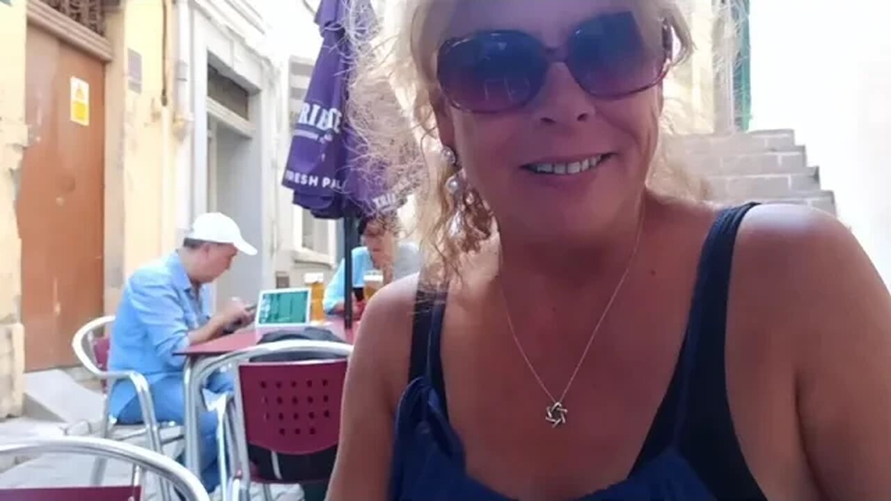 We will NEVER buy from Burger King again.