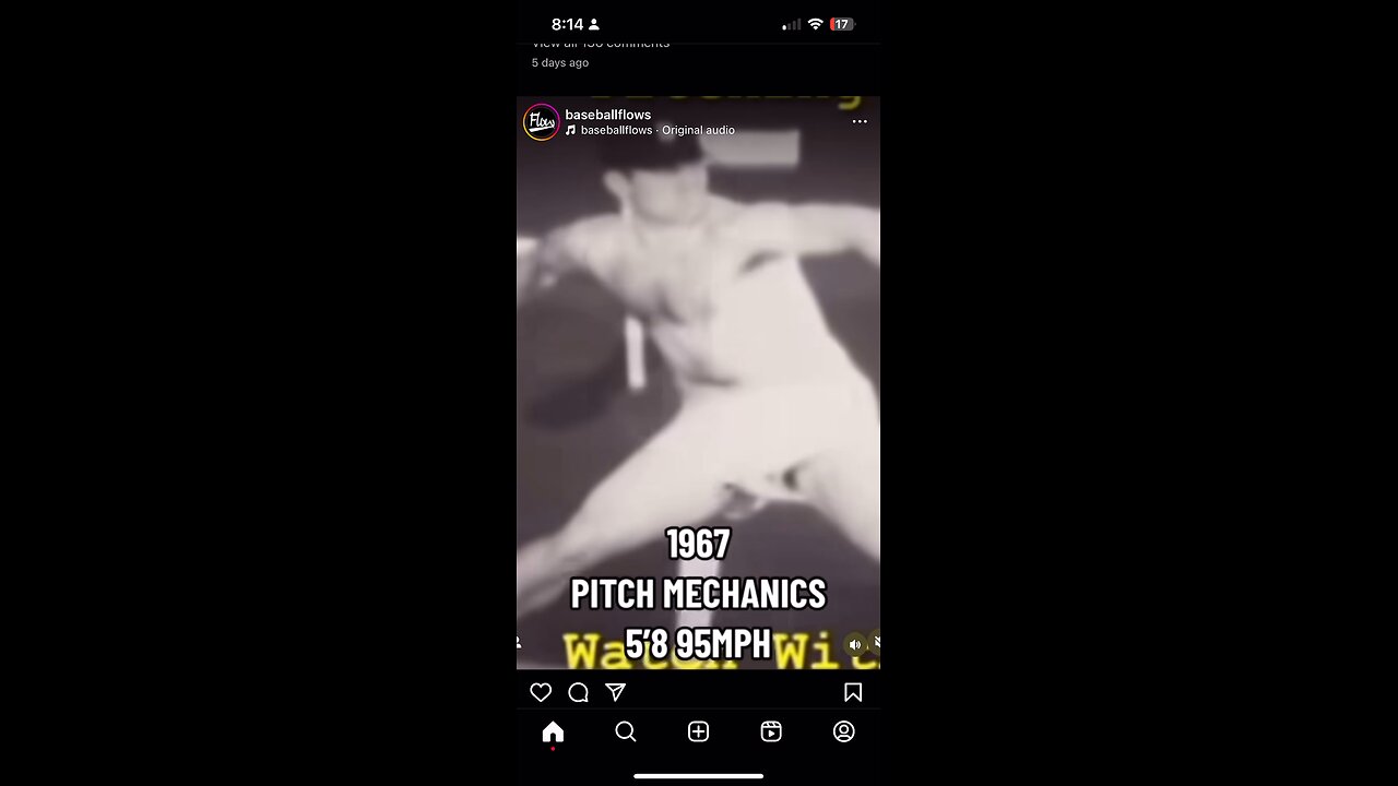 1967 mechanics