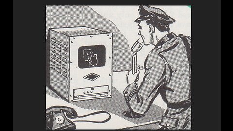 Repercussions of UN Satanist Bankers based in China Invading Your Privacy?