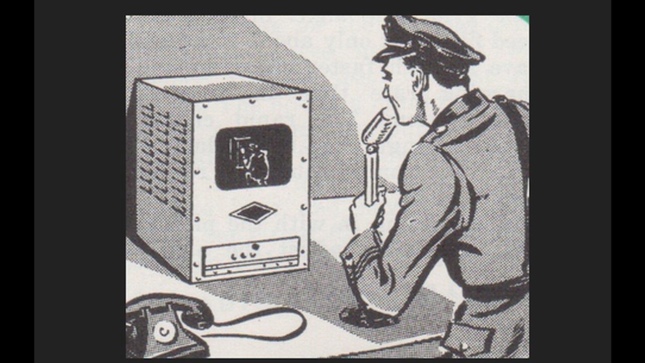 Repercussions of UN Satanist Bankers based in China Invading Your Privacy?