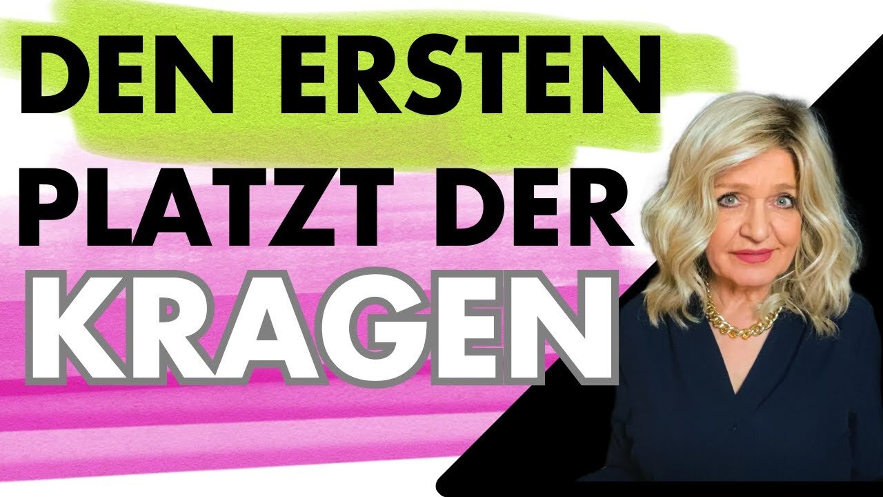 Trotz ungeprüfter Vermögens-Situation Bürgergeld für Ukrainer@warum.kritisch🙈🐑🐑🐑 COV ID1984