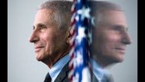 Fauci and 14 other NIH officials held key positions of power and Influence..