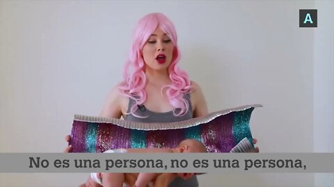 ¿Cuando el feto pasa a ser ser humano? Aquí esta la respuesta!!!!