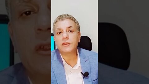 أماكن التجمعات التي شدد القانون اشتراطات الحماية المدنية بها