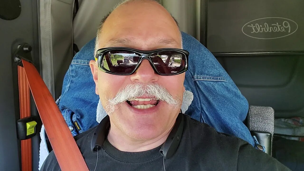 NPR BBC HAS ATTACKED THE UNITED STATES OF AMERICA NATION