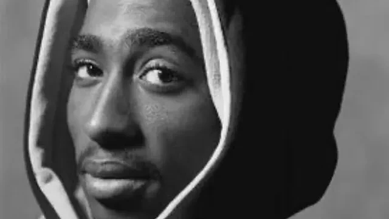 TUPAC FINALLY GETS JUSTICE PART II| LAS VEGAS | THE RITUAL DECODED