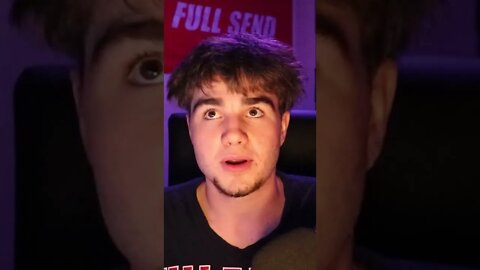 Middle School is Like Your First Year Out of Highschool