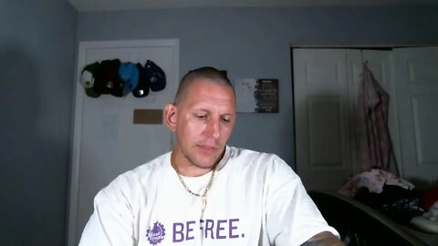 THE MEDIA HAS YOU BRAINWASHED | PROOF