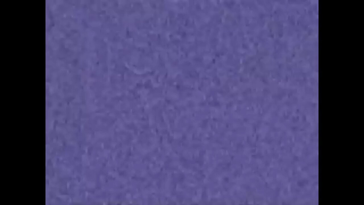 Klasky Csupo Effects Powers Collection