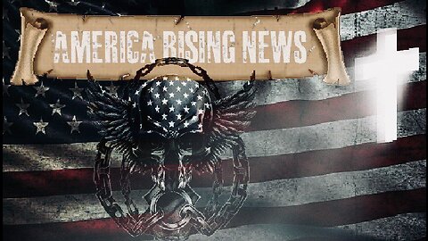 America Rising News