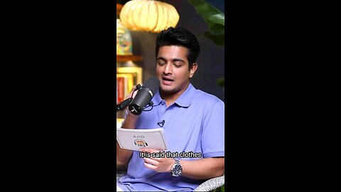 "Gamcha an Earthen being"😀